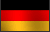 Deutsche Version