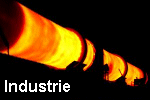 Industriethermografie